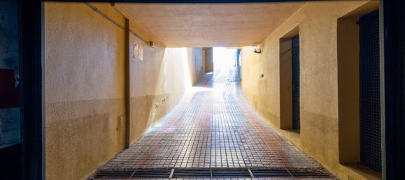 3 Schlafzimmer Doppelhaus in Las Palmas De Gran Canaria, Spain, Nr. 168286 44