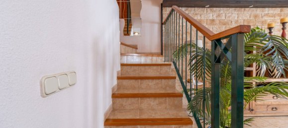 3 Schlafzimmer Doppelhaus in Las Palmas De Gran Canaria, Spain, Nr. 168286 17