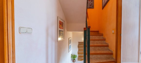 3 Schlafzimmer Doppelhaus in Las Palmas De Gran Canaria, Spain, Nr. 168286 33