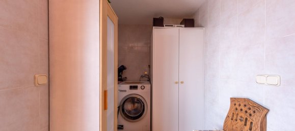 3 Schlafzimmer Doppelhaus in Las Palmas De Gran Canaria, Spain, Nr. 168286 34