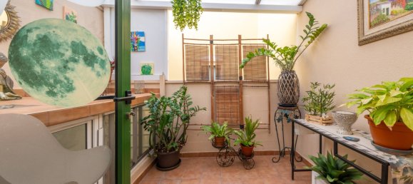 3 Schlafzimmer Doppelhaus in Las Palmas De Gran Canaria, Spain, Nr. 168286 30