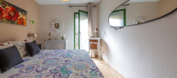 3 Schlafzimmer Doppelhaus in Las Palmas De Gran Canaria, Spain, Nr. 168286 19