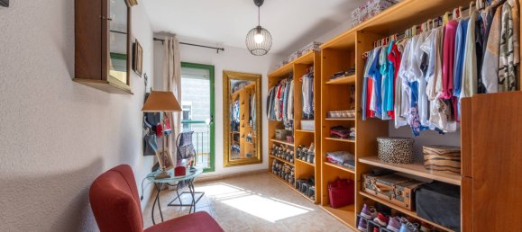 3 Schlafzimmer Doppelhaus in Las Palmas De Gran Canaria, Spain, Nr. 168286 22