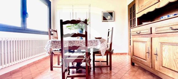 5 Schlafzimmer Haus in Herimenil, France, Nr. 67590 4