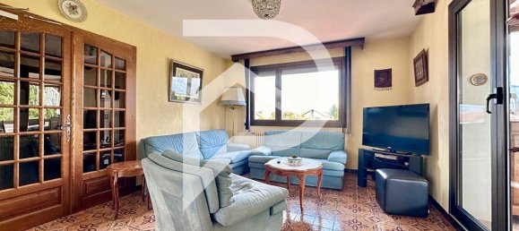 5 Schlafzimmer Haus in Herimenil, France, Nr. 67590 6