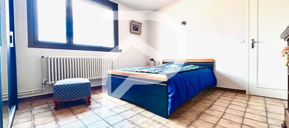 5 Schlafzimmer Haus in Herimenil, France, Nr. 67590 9