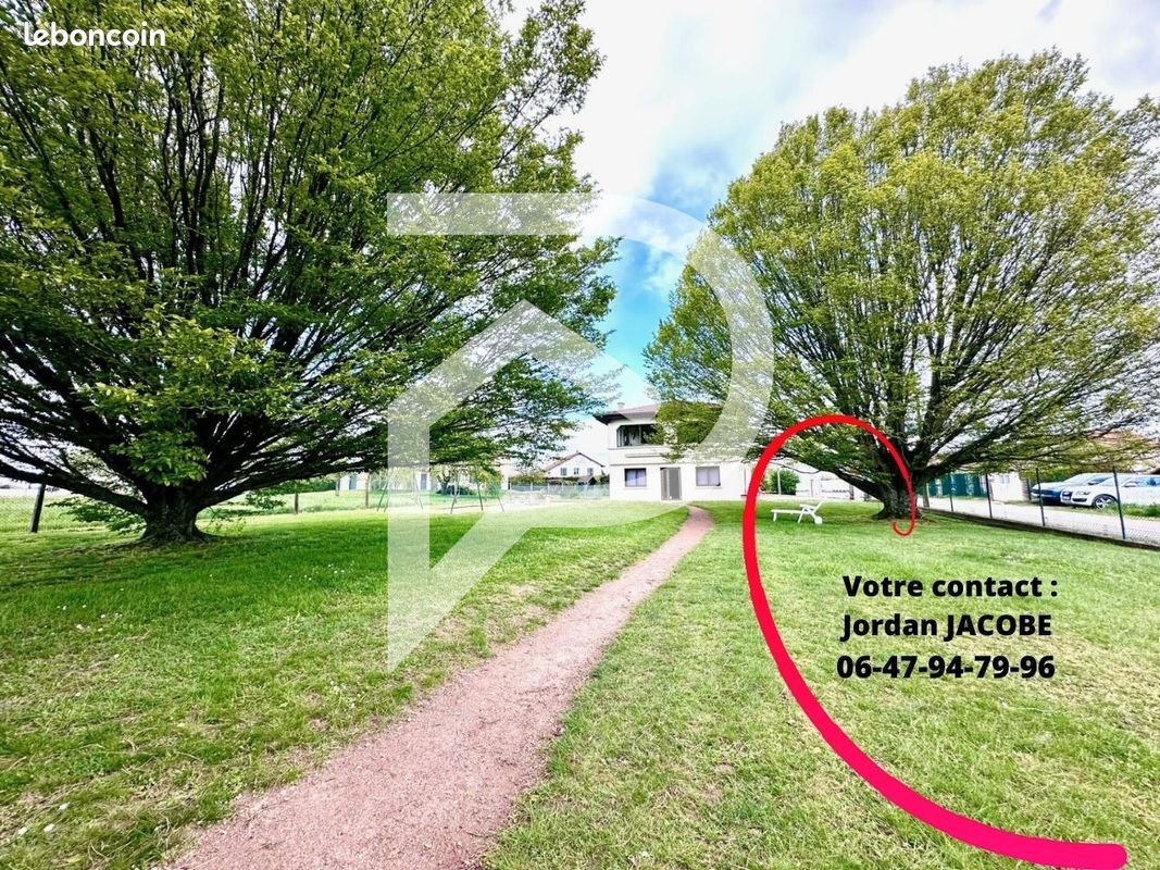 5 Schlafzimmer Haus in Herimenil, France, Nr. 67590