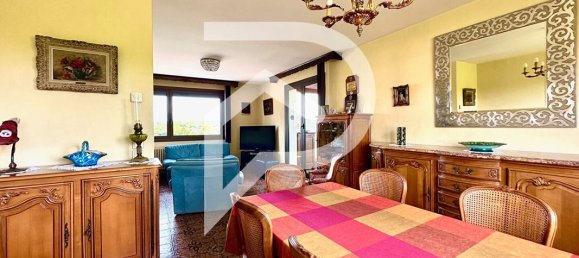 5 Schlafzimmer Haus in Herimenil, France, Nr. 67590 5