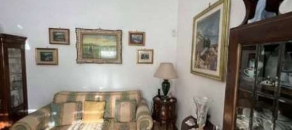 7 rooms Apartment in Pomezia, Italy No. 187833 12