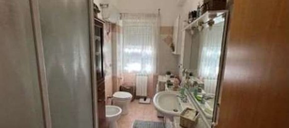 7 rooms Apartment in Pomezia, Italy No. 187833 7