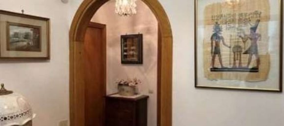 7 rooms Apartment in Pomezia, Italy No. 187833 10