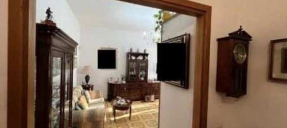 7 rooms Apartment in Pomezia, Italy No. 187833 14