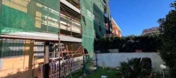 7 rooms Apartment in Pomezia, Italy No. 187833 15