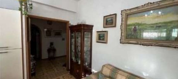 7 rooms Apartment in Pomezia, Italy No. 187833 13