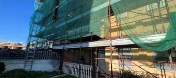 7 rooms Apartment in Pomezia, Italy No. 187833 5