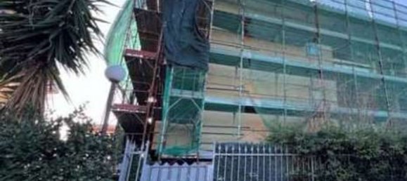 7 rooms Apartment in Pomezia, Italy No. 187833 16