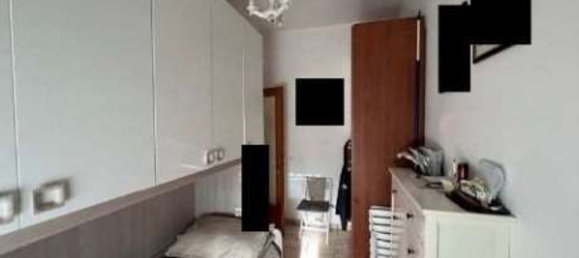 7 rooms Apartment in Pomezia, Italy No. 187833 8