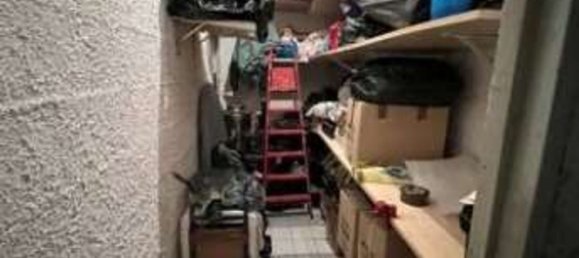 7 rooms Apartment in Pomezia, Italy No. 187833 4