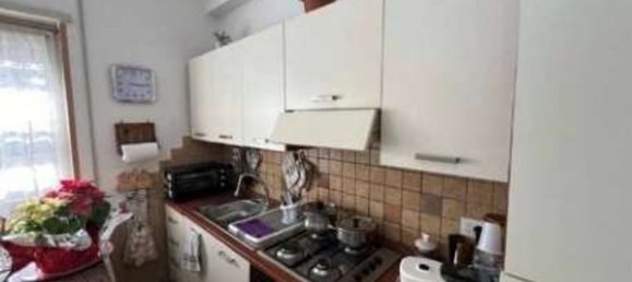 7 rooms Apartment in Pomezia, Italy No. 187833 11