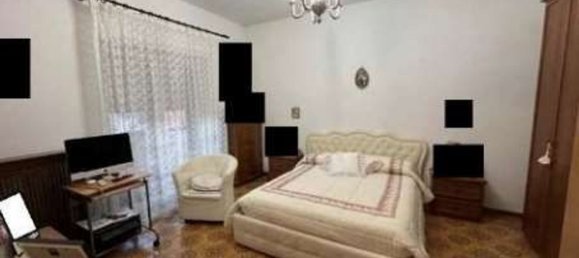 7 rooms Apartment in Pomezia, Italy No. 187833 9