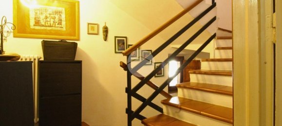 2 bedrooms House in Montechiarugolo, Italy No. 283740 10