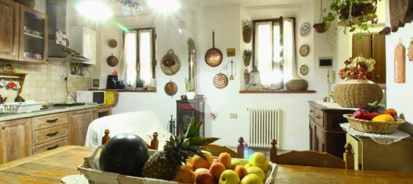 2 bedrooms House in Montechiarugolo, Italy No. 283740 9