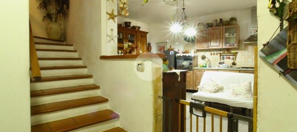 2 bedrooms House in Montechiarugolo, Italy No. 283740 5