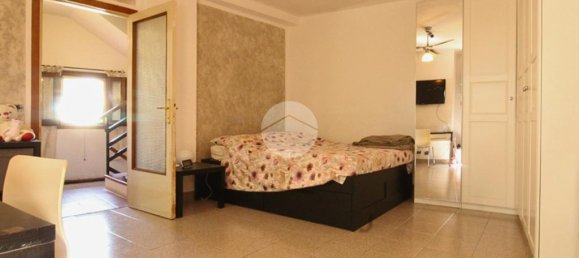 2 bedrooms House in Montechiarugolo, Italy No. 283740 16