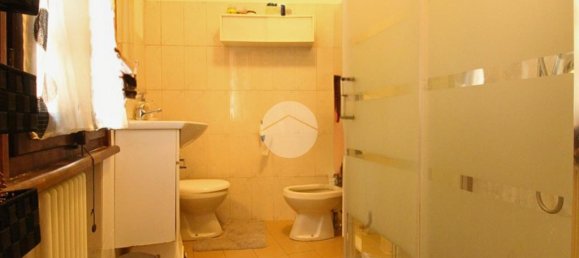 2 bedrooms House in Montechiarugolo, Italy No. 283740 18