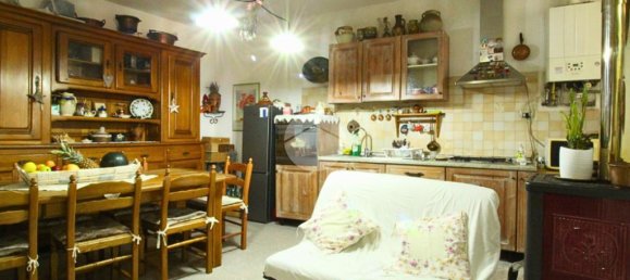 2 bedrooms House in Montechiarugolo, Italy No. 283740 7