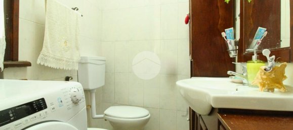 2 bedrooms House in Montechiarugolo, Italy No. 283740 12