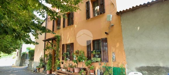 2 bedrooms House in Montechiarugolo, Italy No. 283740 3