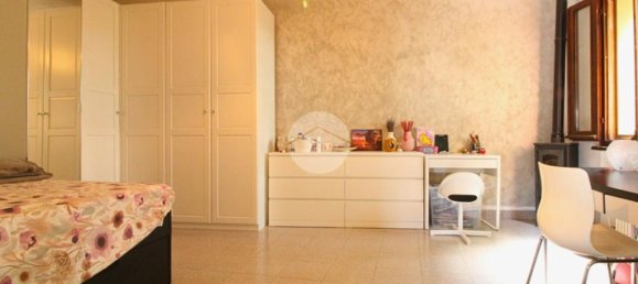 2 bedrooms House in Montechiarugolo, Italy No. 283740 15