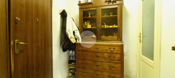 2 bedrooms House in Montechiarugolo, Italy No. 283740 6