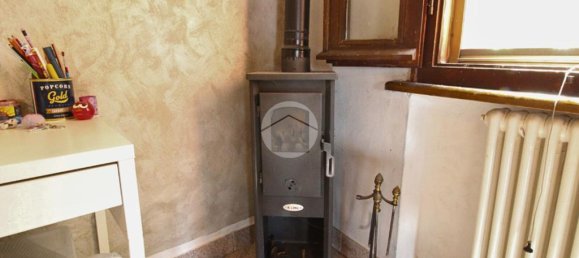 2 bedrooms House in Montechiarugolo, Italy No. 283740 17