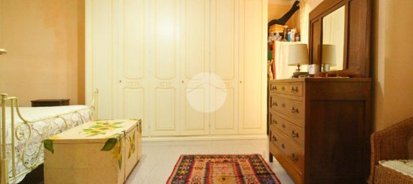 2 bedrooms House in Montechiarugolo, Italy No. 283740 13