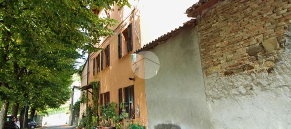 2 bedrooms House in Montechiarugolo, Italy No. 283740 4