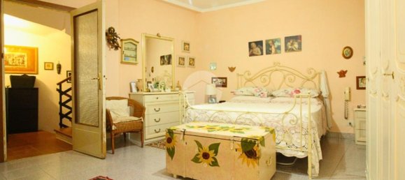 2 bedrooms House in Montechiarugolo, Italy No. 283740 14