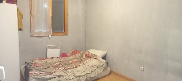 Casa T3 em Montmirail, France N.º 72105 5