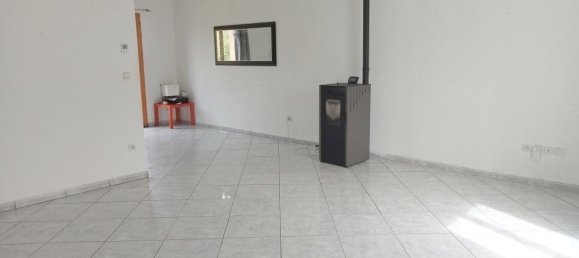 Casa T3 em Montmirail, France N.º 72105 6