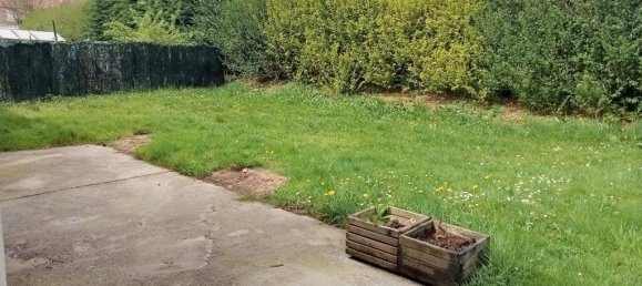 Casa T3 em Montmirail, France N.º 72105 3