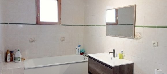 Casa T3 em Montmirail, France N.º 72105 4