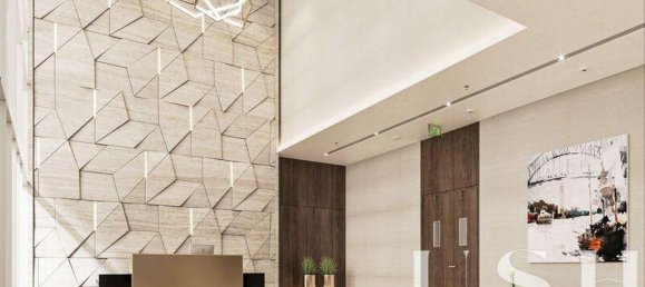 1 Schlafzimmer Wohnung in Zabeel, UAE, Nr. 97880 12