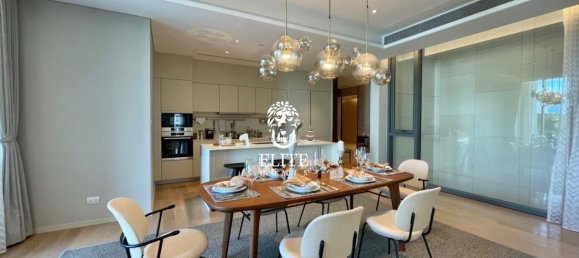 2 bedrooms Condo in Pathum Wan, Thailand No. 62604 2