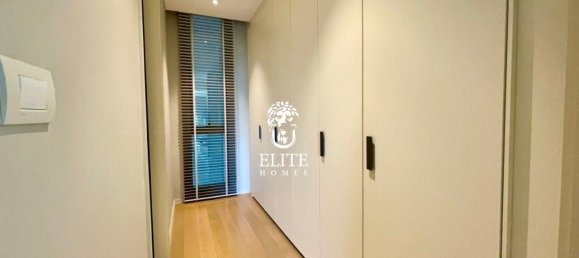 2 bedrooms Condo in Pathum Wan, Thailand No. 62604 24