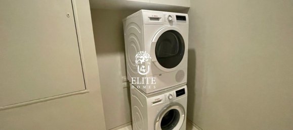 2 bedrooms Condo in Pathum Wan, Thailand No. 62604 9