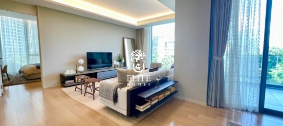 2 bedrooms Condo in Pathum Wan, Thailand No. 62604 30