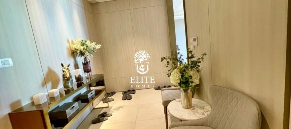 2 bedrooms Condo in Pathum Wan, Thailand No. 62604 28