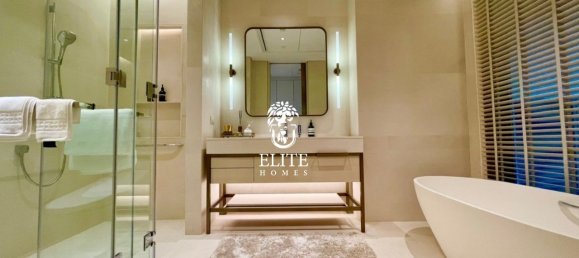 2 bedrooms Condo in Pathum Wan, Thailand No. 62604 7