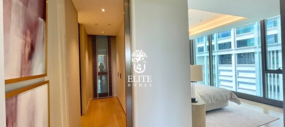 2 bedrooms Condo in Pathum Wan, Thailand No. 62604 17